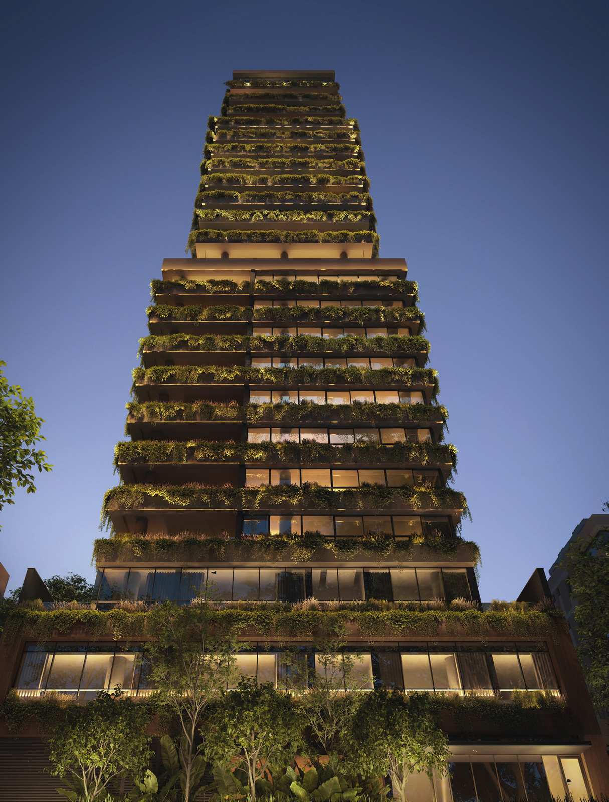 JML Design Jardins